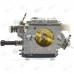 Carburator drujba Husqvarna 357, 359 - Walbro